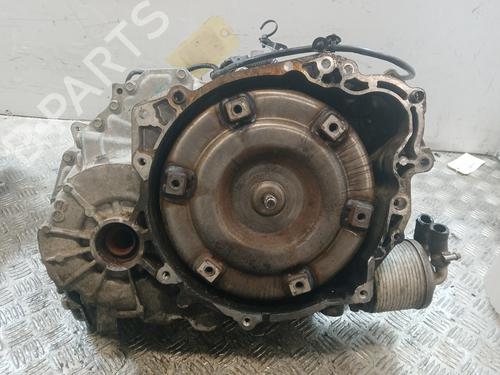Gearbox CITROËN C5 II (RC_) 2.0 HDi (RCRHRH) | BP37362575M3  - Image 5