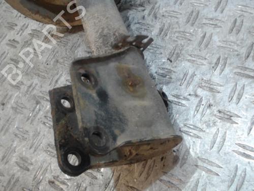 Used Right front shock absorber Right front shock absorber 37354143 37354143