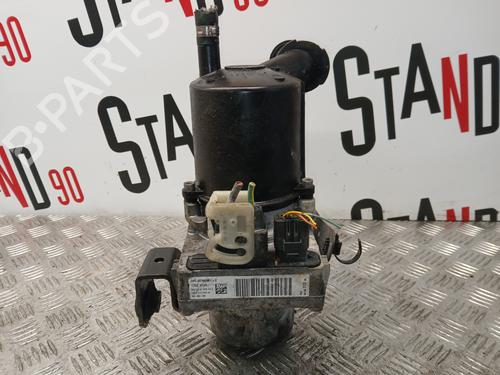 steering-pump-peugeot-3008-i-mpv-0u_-2009-2010-2011-2012-2013-2014-2015-2016-2017-37372004 main image