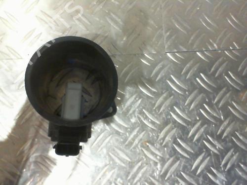 mass-air-flow-sensor-renault-clio-iii-br01-cr01-2005-2006-2007-2008-2009-2010-2011-2012-2013-2014-37354909 main image