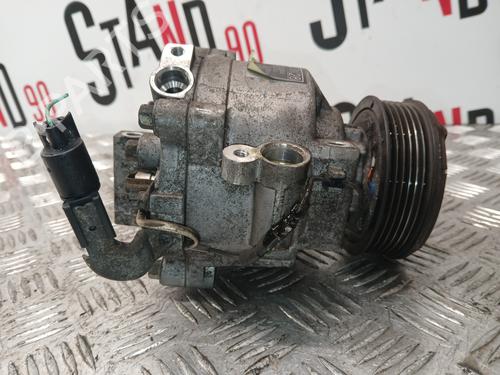 Alternator CITROËN C4 AIRCROSS | BP37368413M7 - Image 4