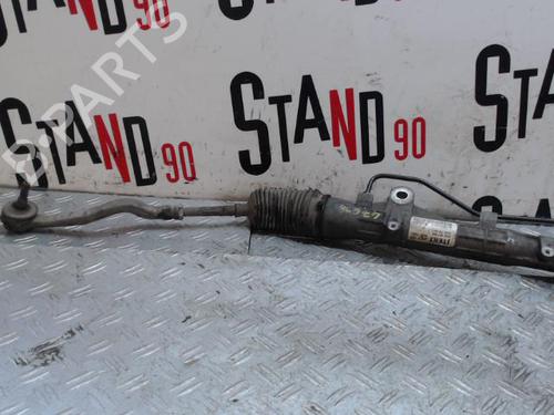 steering-rack-dacia-sandero-2008-37359965 main image