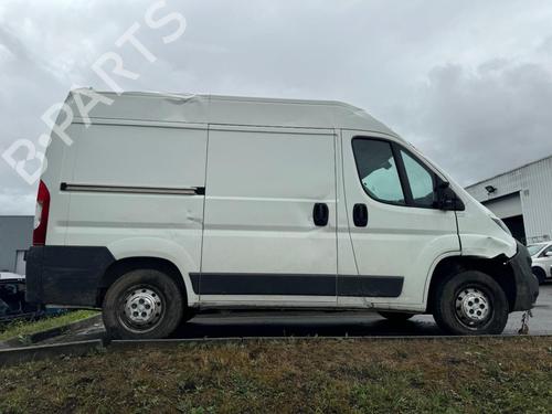 Advarselskontakt PEUGEOT BOXER Van 2.0 BlueHDi 130 | BP37364361I22 - Image 11