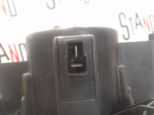 Motor da chauffage Motor da chauffage 37354475 37354475