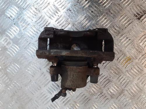 Right front brake caliper FORD FOCUS II (DA_, HCP, DP) | BP37354729M104 - Image 2