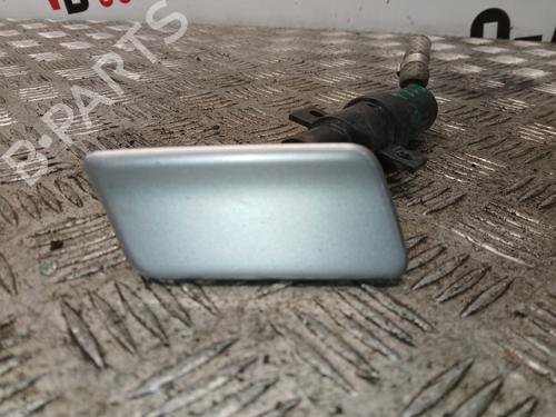 Used Headlight washer Headlight washer 37372290 37372290
