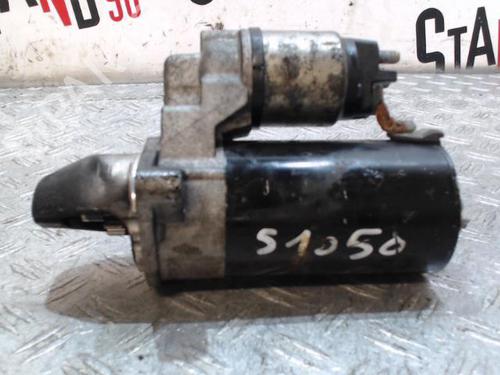 Used Starter Starter 37360092 37360092