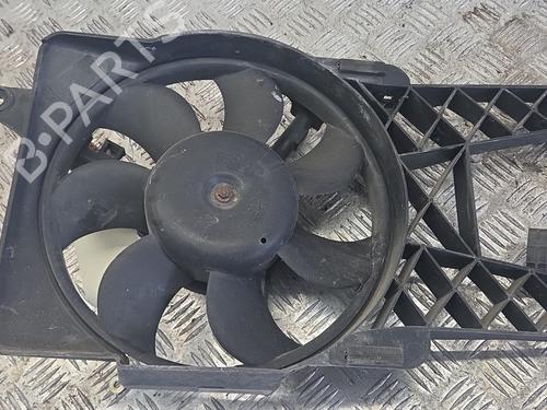 Used Water radiator Water radiator 37374781 37374781