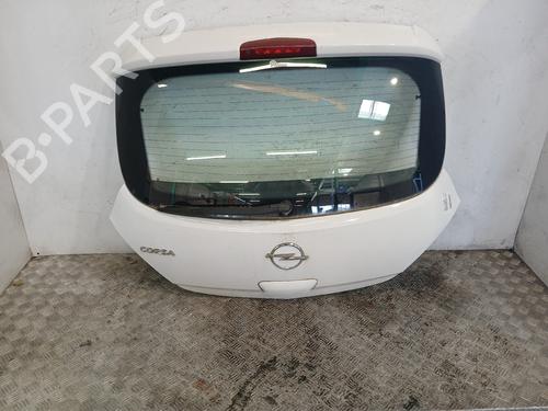 Tampa da Mala Tampa da Mala 37451922 37451922