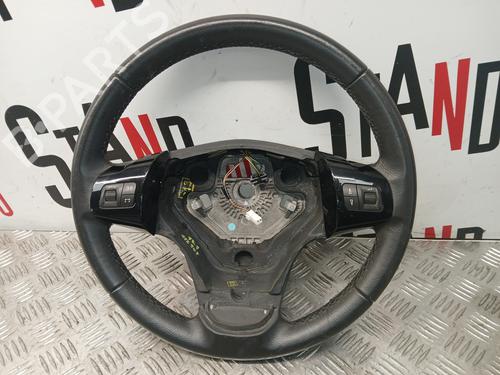 Steering wheel OPEL CORSA D (S07) 1.2 (L08, L68) | BP37367397C49 - Image 4