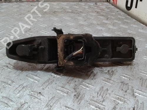 lamp-holder-renault-scenic-ii-jm01_-2003-2004-2005-2006-2007-2008-2009-2010-37357279 main image
