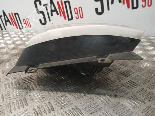 Right taillight FIAT 500 (312_) 1.2 (312AXA1A) | BP37369014C35 - Image 5