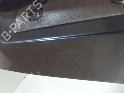 tailgate-ford-focus-ii-da_-hcp-dp-2004-2005-2006-2007-2008-2009-2010-2011-2012-2013-37360583 main image