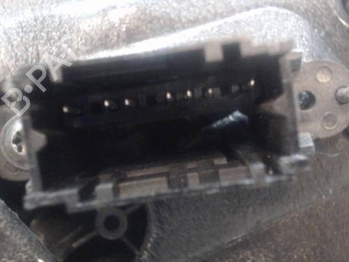 Used Right mirror Right mirror 37354188 37354188