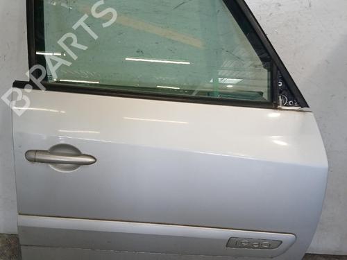 dr-hjre-fortil-renault-espace-iv-jk01_-2002-39388160 main image