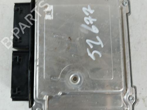 Control unit FORD FOCUS III | BP37362732M11 - Image 6