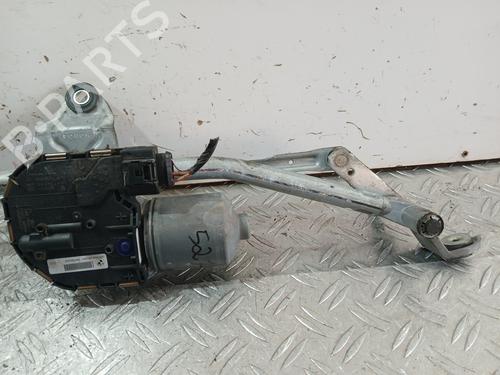 Used Front wiper motor Front wiper motor 37365338 37365338