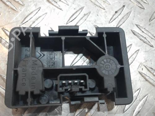 Support de lampe Support de lampe 37352002 37352002