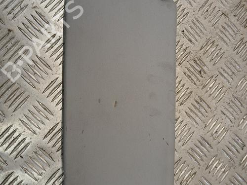 Left sun visor MERCEDES-BENZ C-CLASS T-Model (S203) C 270 CDI (203.216) | BP37374376I1 - Image 3