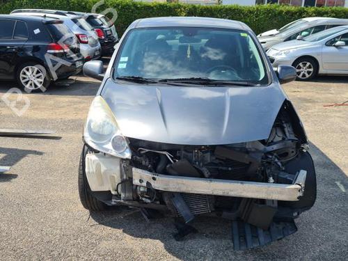 Left taillight NISSAN NOTE (E11, NE11)  | BP37360553C34  - Image 7