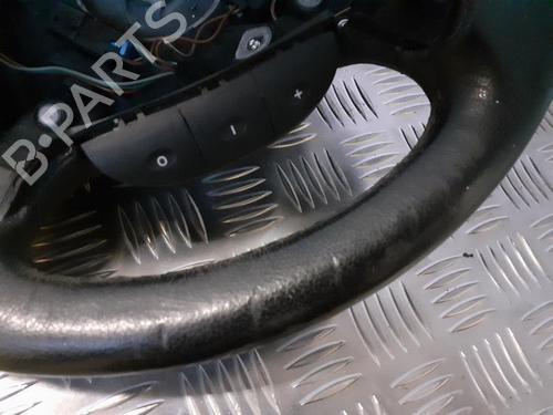 other-opel-astra-g-coupe-t98-2000-2001-2002-2003-2004-2005-2006-37356087 main image