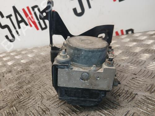 ABS pump PEUGEOT BIPPER Tepee 1.3 HDi 75 | BP37372580M43  - Image 7