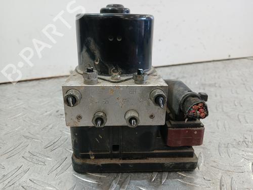 abs-pump-opel-astra-h-a04-2004-2005-2006-2007-2008-2009-2010-2011-2012-2013-2014-37365470 main image