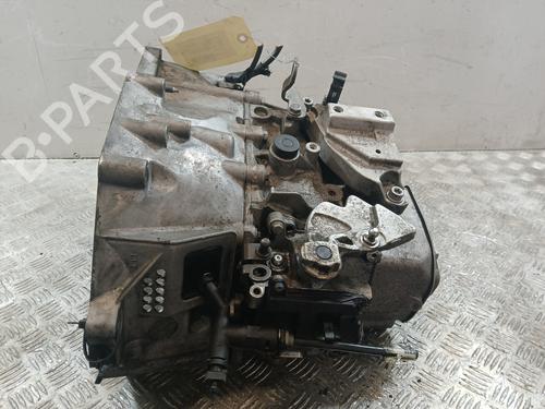 Gearbox CITROËN DS3 (SA_) 1.6 HDi 110 | BP37367722M3 - Image 4