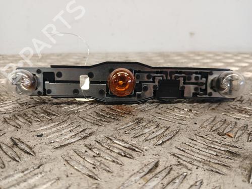 Used Lamp holder Lamp holder 39148202 39148202