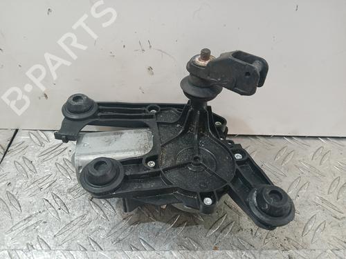 rear-wiper-motor-citroen-c4-ii-nc_-2009-37366044 main image