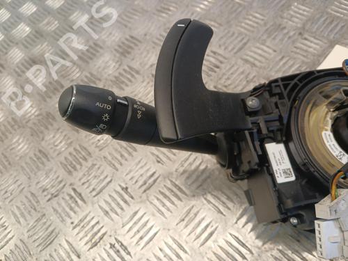 Used Steering column stalk Steering column stalk 37375608 37375608