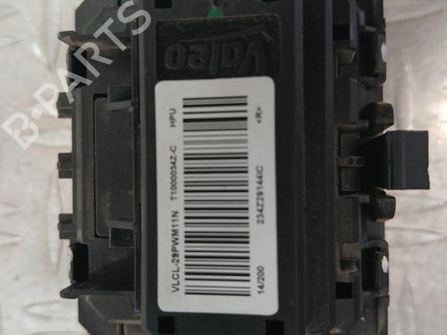 heater-resistor-peugeot-2008-i-cu_-2013-37366862 main image