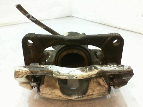 left-front-brake-caliper-opel-agila-b-h08-2008-2009-2010-2011-2012-2013-2014-37350939 main image