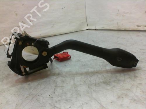 Used Steering column stalk Steering column stalk 37351106 37351106