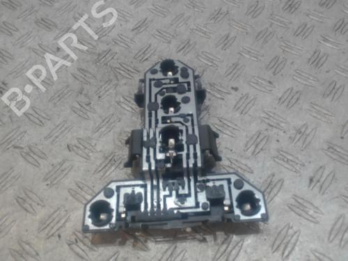 Used Lamp holder Lamp holder 37354458 37354458