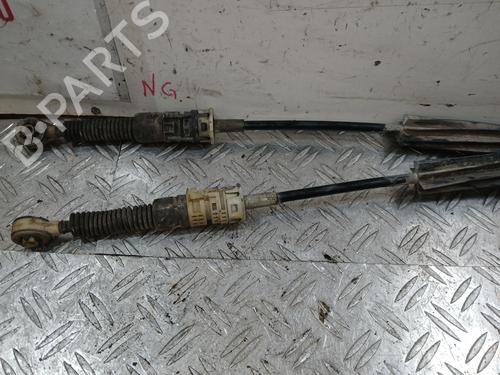 Cable RENAULT CLIO IV (BH_) 1.5 dCi 75 | BP37364577E12 - Image 2