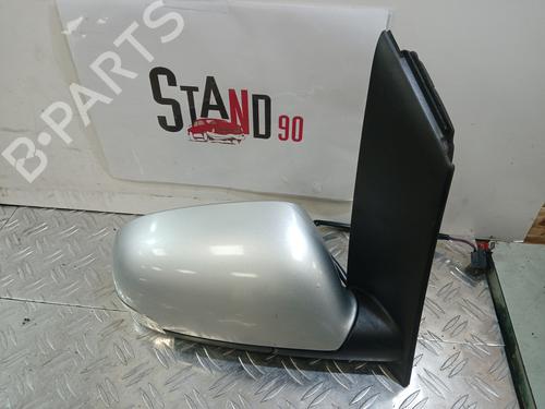right-mirror-vw-touran-1t1-1t2-2003-2004-2005-2006-2007-2008-2009-2010-2011-37363779 main image