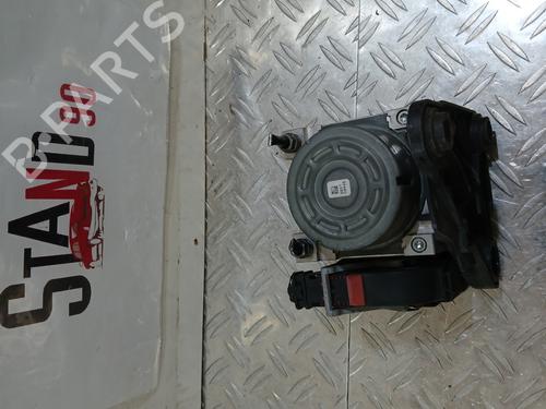 Used ABS pump ABS pump 37363795 37363795