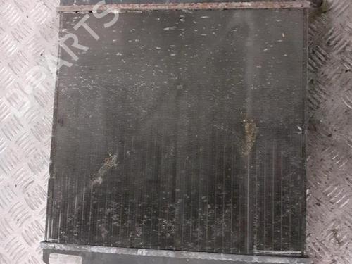 water-radiator-citroen-c3-pluriel-hb_-2003-37354653 main image