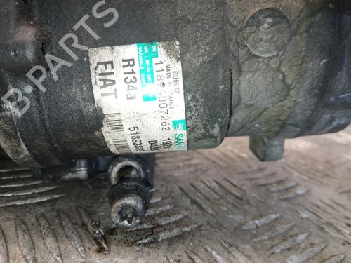 ac-compressor-citroen-nemo-box-bodympv-aa_-2008-37370717 main image