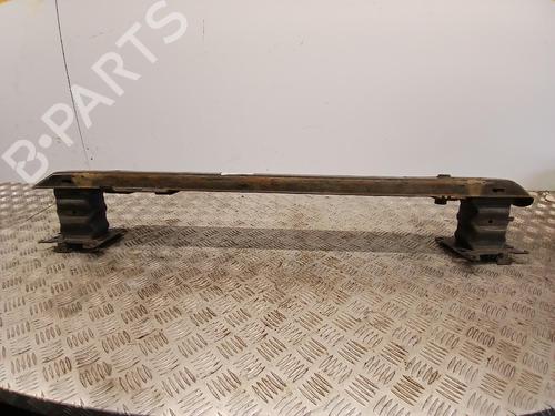 Used Front bumper reinforcement Front bumper reinforcement 38637021 38637021