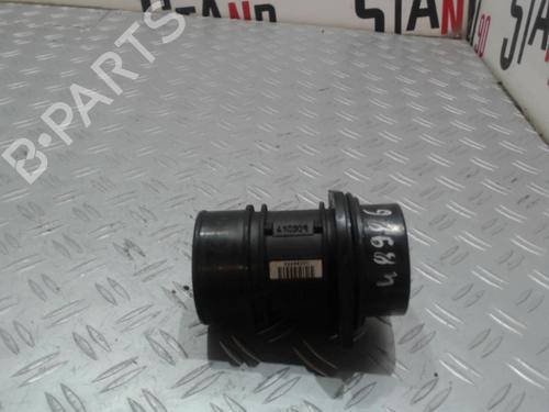 Mass air flow sensor RENAULT LAGUNA II (BG0/1_) 1.9 dCi (BG08, BG0G) | BP37357177M95 - Image 2