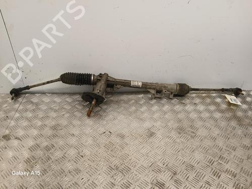 Steering rack RENAULT TWINGO II (CN0_) 1.5 dCi (CN0E) | BP38057814M22 - Image 4