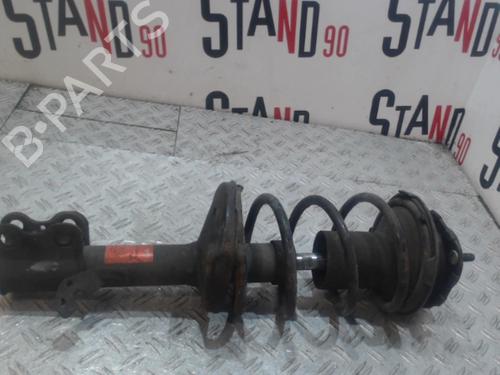 Used Right front shock absorber Right front shock absorber 37355200 37355200