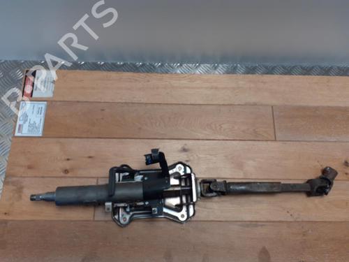 steering-column-citroen-jumper-ii-van-2006-37356132 main image