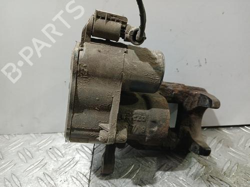 Used Left rear brake caliper Left rear brake caliper 37365822 37365822