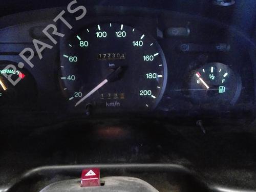 Steering rack FORD TRANSIT Platform/Chassis (E_ _) 2.5 DI (EME/L/S, ENE/L/S) | BP37356620M22 - Image 15