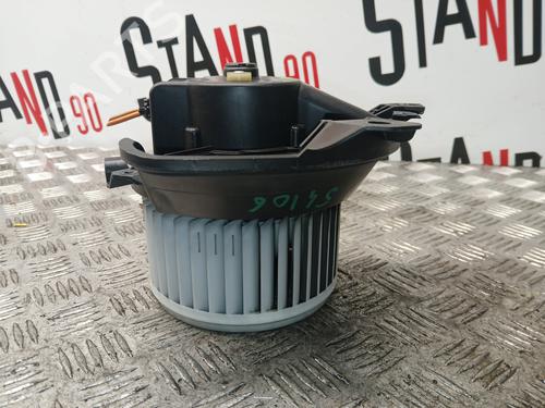 heater-blower-motor-alfa-romeo-mito-955_-2008-2009-2010-2011-2012-2013-2014-2015-2016-2017-2018-37369771 main image