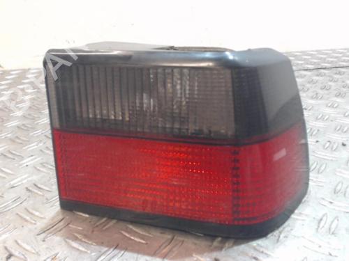 Used Right taillight Right taillight 37352007 37352007