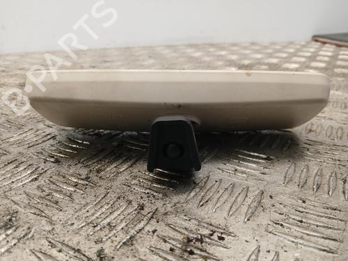Rear mirror FORD KA (RU8) 1.2 | BP38976974I6 - Image 3